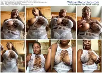 stripchat-kataryna69-06-08-2024-09-16-05