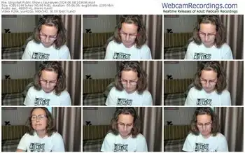 stripchat-lauraoven-06-08-2024-16-36-06