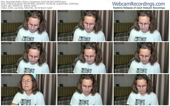 stripchat-lauraoven-06-08-2024-16-36-06