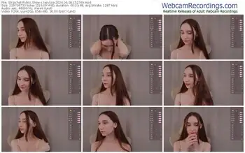 stripchat-lezyliza-06-08-2024-15-27-49