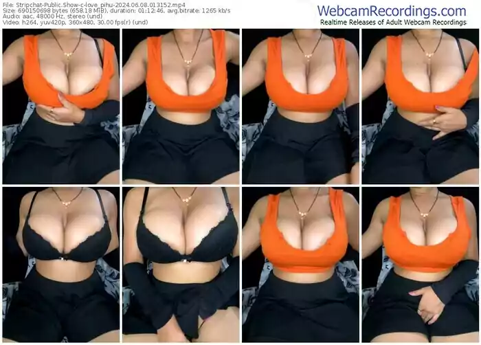 stripchat-love_pihu-06-08-2024-01-31-52