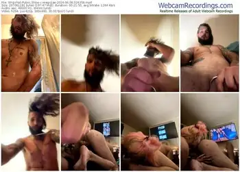 stripchat-magicjae-06-08-2024-02-43-58