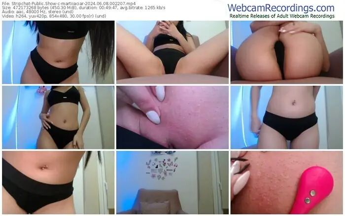 stripchat-martiiaciar-06-08-2024-00-22-07