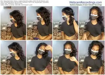 stripchat-nadeeshakodituwakku-06-08-2024-06-24-21