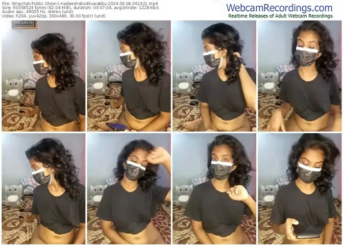 stripchat-nadeeshakodituwakku-06-08-2024-06-24-21