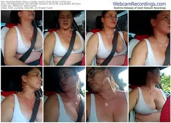 stripchat-natally_ross21-06-08-2024-17-02-32