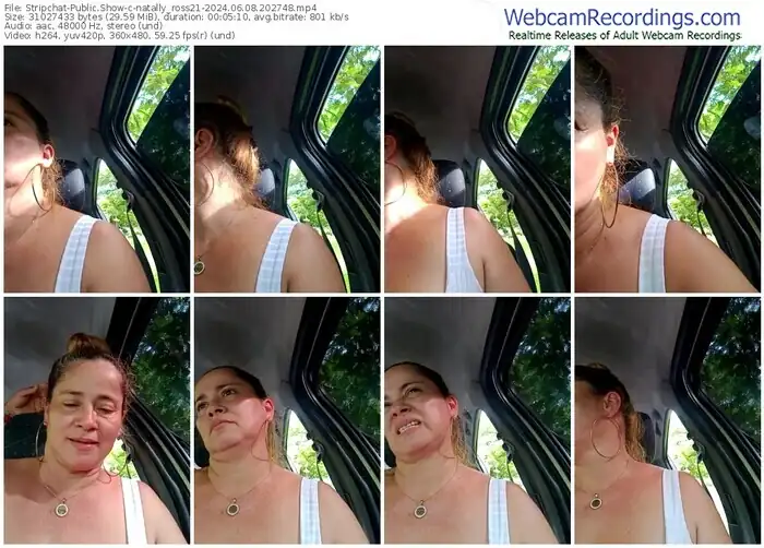 stripchat-natally_ross21-06-08-2024-20-27-48