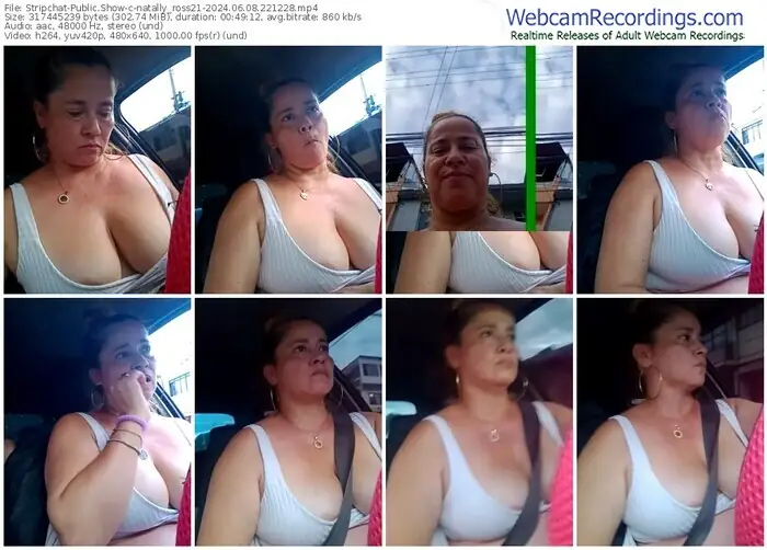 stripchat-natally_ross21-06-08-2024-22-12-28