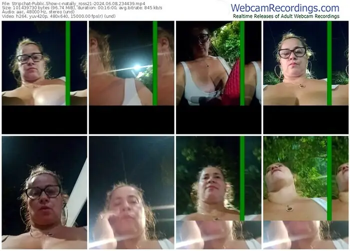stripchat-natally_ross21-06-08-2024-23-44-39