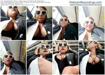 stripchat-nathy_clauss12-06-08-2024-16-08-18