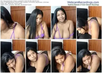 stripchat-paola091-06-08-2024-13-01-50