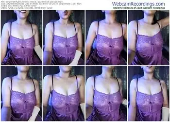 stripchat-reeva_-06-08-2024-23-51-29