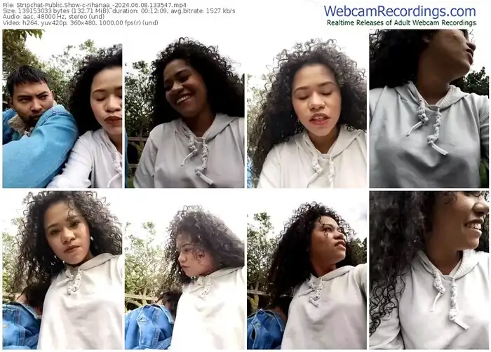 stripchat-rihanaa_-06-08-2024-13-35-47