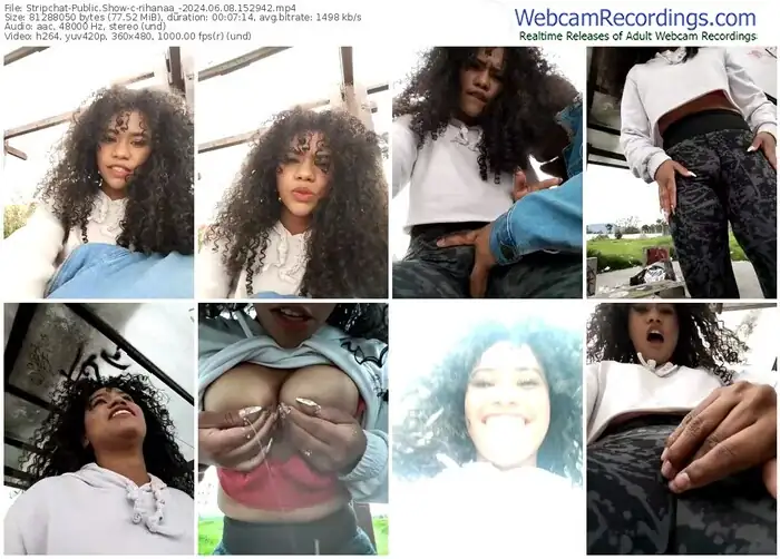 stripchat-rihanaa_-06-08-2024-15-29-42