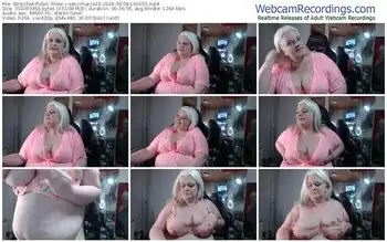 stripchat-sexychazza16-06-08-2024-19-10-55