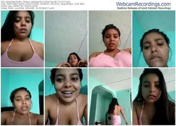 stripchat-stefanie010-06-08-2024-17-11-07