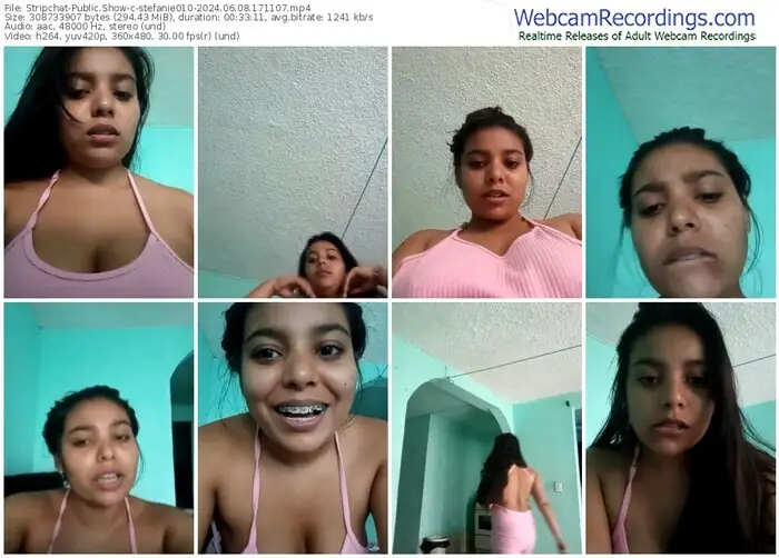 stripchat-stefanie010-06-08-2024-17-11-07