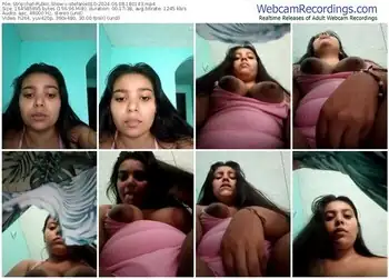 stripchat-stefanie010-06-08-2024-18-01-43