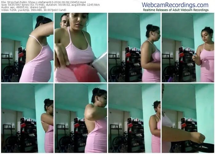 stripchat-stefanie010-06-08-2024-19-04-52