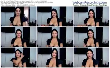 stripchat-sunshine_uwu22-06-08-2024-19-04-55