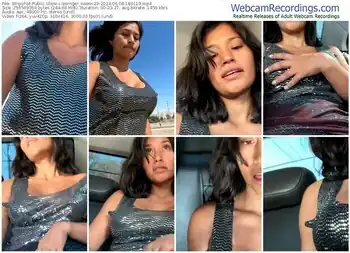 stripchat-swinger_naomi23-06-08-2024-18-01-19