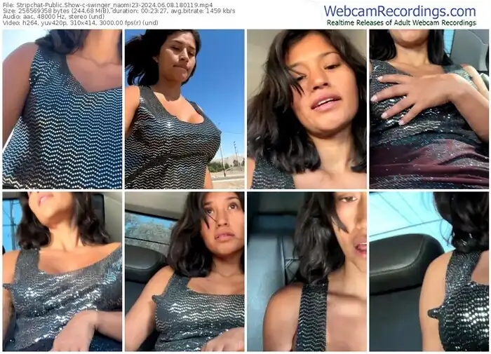 stripchat-swinger_naomi23-06-08-2024-18-01-19