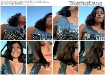 stripchat-swinger_naomi23-06-08-2024-21-43-42