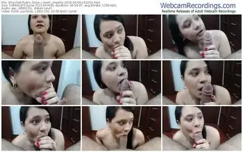 stripchat-swwt_shastity-06-08-2024-16-10-52