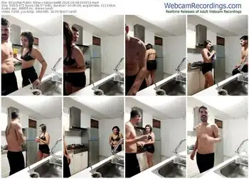 stripchat-tatoocba88-06-08-2024-00-42-53