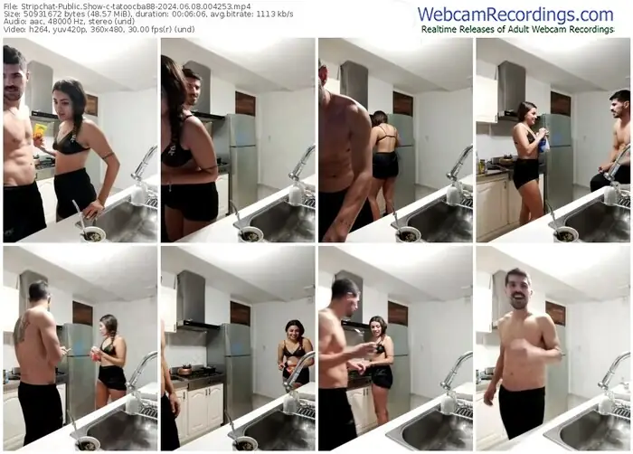 stripchat-tatoocba88-06-08-2024-00-42-53