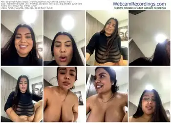 stripchat-valeria2019hot-06-08-2024-23-58-17