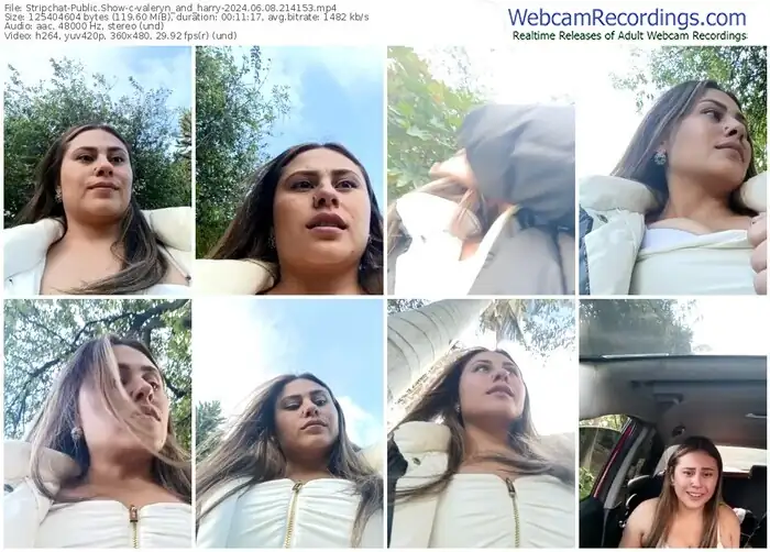 stripchat-valeryn_and_harry-06-08-2024-21-41-53