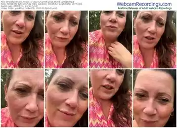 stripchat-xsexycurvymilf-06-08-2024-12-06-18