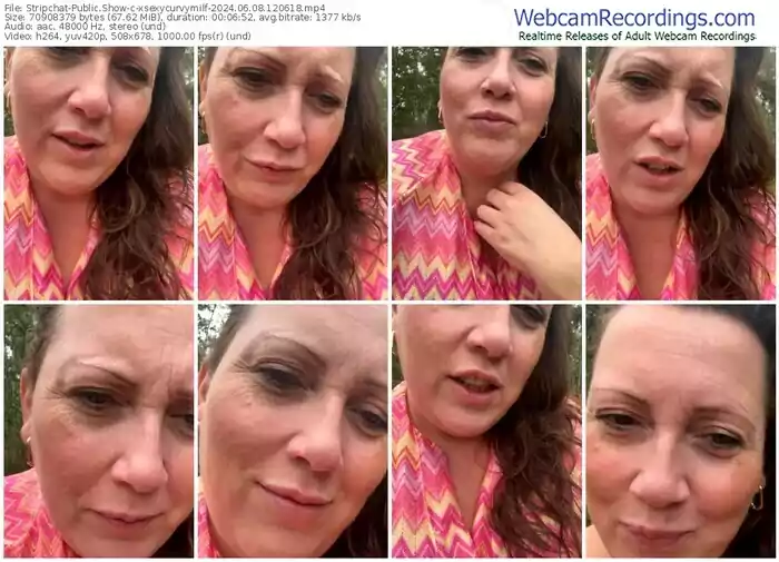 stripchat-xsexycurvymilf-06-08-2024-12-06-18