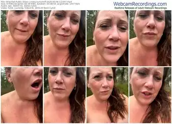 stripchat-xsexycurvymilf-06-08-2024-12-19-47