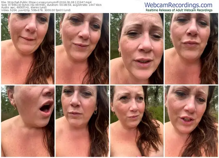 stripchat-xsexycurvymilf-06-08-2024-12-19-47