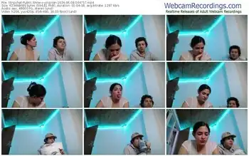 stripchat-ying-yan-06-08-2024-04-47-57