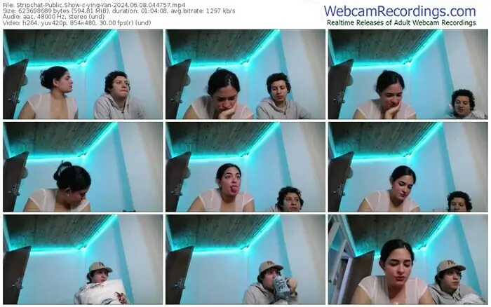 stripchat-ying-yan-06-08-2024-04-47-57