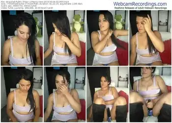 stripchat-zhayra_rose-06-08-2024-02-24-09