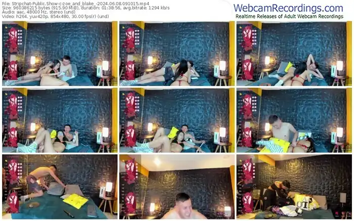 stripchat-zoe_and_blake_-06-08-2024-09-10-15