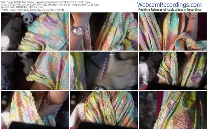 stripchat--ayeshasinghania--06-08-2024-11-31-03