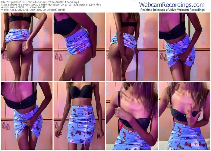 stripchat--sanam--06-08-2024-11-54-36