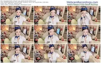 stripchat--ula--06-08-2024-14-55-41