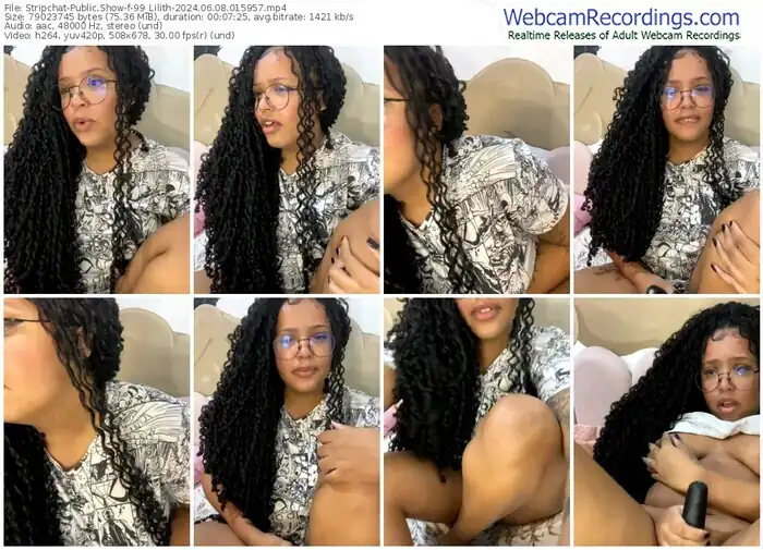 stripchat-99_lilith-06-08-2024-01-59-57