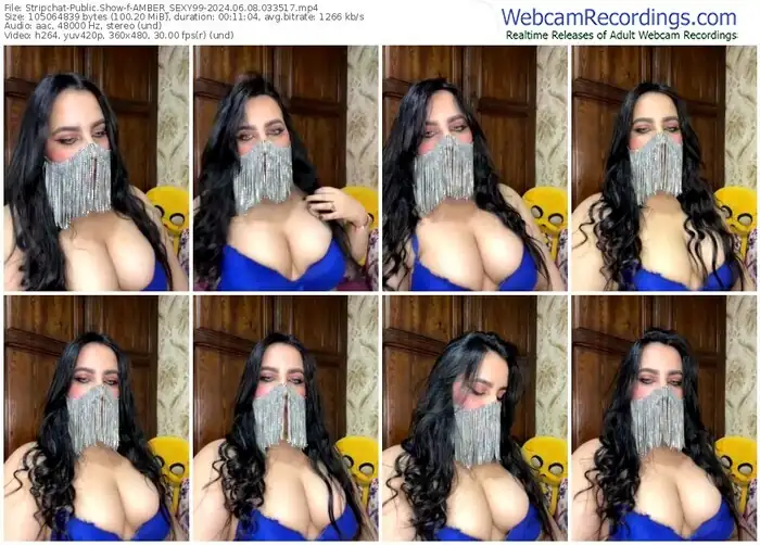 stripchat-amber_sexy99-06-08-2024-03-35-17