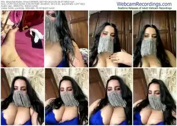 stripchat-amber_sexy99-06-08-2024-07-39-58