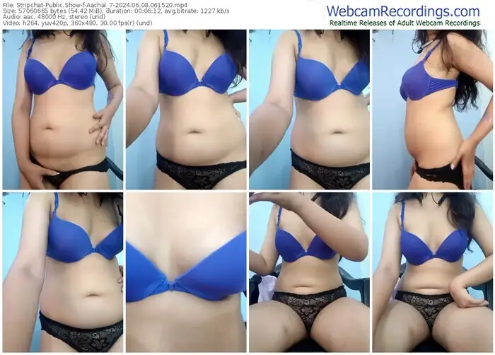 stripchat-aachal_7-06-08-2024-06-15-20