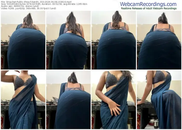 stripchat-aarohi_333-06-08-2024-10-39-16