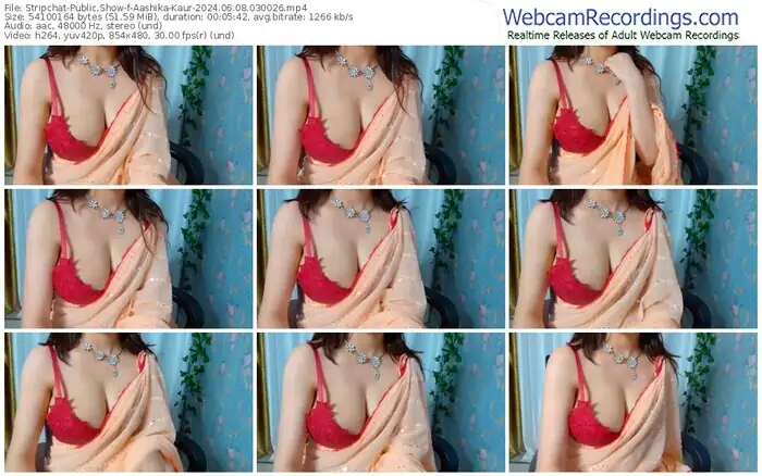 stripchat-aashika-kaur-06-08-2024-03-00-26
