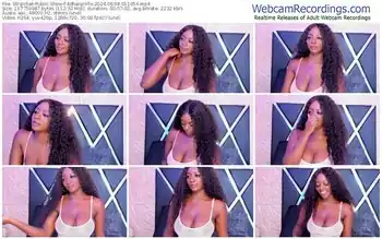 stripchat-adharahills-06-08-2024-01-10-54